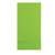 Fresh Lime Green Guest Towels 192 ct