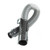 Qualtex Replacement Hose For Dyson DC33  and  DC33i Vacuum Cleaners