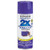 Rust-Oleum 249113 Painter's Touch Multi Purpose Spray Paint 12-Ounce Grape
