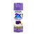 Rust-Oleum 249113 Painter's Touch Multi Purpose Spray Paint, 12-Ounce, Grape