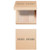 Bobbi Brown Nude Finish Illuminating Powder Rich