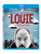Louie Season 1 -Blu-ray/DVD Combo in Blu-ray Packaging-