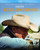 Yellowstone Season One-Blu-ray-