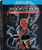 The Amazing Spider-Man 1  and  2 Limited Edition Collection -Blu-ray-
