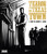 Terror in a Texas Town -Special Edition- -Blu-ray-