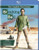 Breaking Bad Season 1 -Blu-ray-
