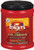 Folgers 100% Colombian Ground Coffee, 10.3 Ounce