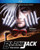 Black Jack The Movie Blu Ray -Blu-ray-