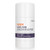 Carpe Clinical Strength Deodorant  Plus Extra Effective Antiperspirant - Clinical Grade Solid Stick - Charcoal Scent - Combat Excessive Underarm Sweating  Plus Hyperhidrosis