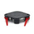 Garden NINJA Ryobi Trimmer Head with Replacement Blades -Quick Load 8-Blade-