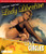 Lady Libertine / Love Circles -Blu-ray-
