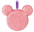 Parks Disney Mickey Mouse Macaron Cookie Ornament