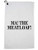 Hollywood Thread Ma The Meatloaf - Classic Funny Movie Quote Sports Towel with Carabiner Clip