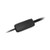 Plantronics - EHS Hook Switch Cable for Avay -Renewed-
