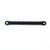 Redcat Racing Steering Linkage (1 Set)