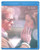 At First Sight -Blu-ray-