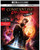 Constantine City of Demons -4K Ultra HD/Blu-ray-