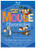 Looney Tunes Mouse Chronicles The Chuck Jones Collection -Blu-ray-