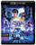 Ready Player One -4K Ultra HD- -Blu-ray-