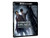 Sherlock Holmes A Game of Shadows -4K Ultra HD  Plus Blu-ray  Plus Digital-