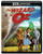 Wizard of Oz -4K Ultra HD  Plus Blu-Ray  Plus Digital-