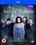 Being Human - Series 1-4 Box Set -Blu-ray- -Region Free-