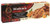 Walkers Shortbread Stem Ginger Biscuits, 5.3 Ounce