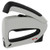Arrow Fastener TT21 TruTac Staple Gun
