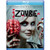 iZombie The Complete First Season -Blu-ray-