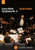 Mahler Symphony No. 6 -DVD Video-