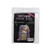 Kole Imports GC304 Multi-Purpose Mesh Bag