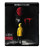It -4K Ultra HD  Plus Blu-ray- -4K Ultra HD-