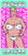 Factory Entertainment Archer Sploosh Bikini Towel