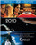 Red Planet / 2010 / Contact -Triple-Feature- -Blu-ray-