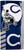 NFL Indianapolis Colts Game Plan Beach Towel 34 inch x 70 inch
