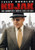 Kojak The Complete Movie Collection