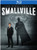 Smallville The Final Season -Blu-ray-