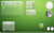 OpenSUSE Linux OS Tumbleweed Edition desktop operating system  Plus system utility Bootable Flash USB
