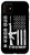 iPhone 11 God Guns And Trump Shirt 2nd Amendment Flag AR15 Case