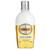 LOccitane Almond Shower Shake 8.4 Fl Oz