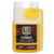 ProCare Citrus Cleaner Concentrate 8 Ounce