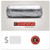 Chipotle Mexican Grill Gift Card- E-mail Delivery