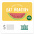 Whole Foods Eat Healthy Watermelon Gift Cards - Email Delivery