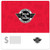 Steak n Shake Gift Cards - E-mail Delivery