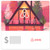 Airbnb Cabin Gift Cards - Email Delivery