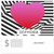 Sephora Heart Gift Card -E-mail-Delivery