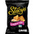 Stacy's Pita Chips, Cinnamon Sugar, 7.33 Ounce