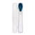 OXO Tot On-The-Go Feeding Spoon, Navy
