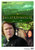 Ballykissangel Complete Series Six