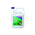 Bonide -BND0613- - Ready to Use Chickweed Clover and Oxalis Weed Killer -1 gal.- Brown/A